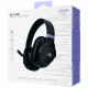  Бездротова ігрова гарнітура Proove Gaming Bliss (APP) White (GHBLPP010002)
