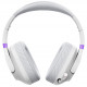 Бездротова ігрова гарнітура Proove Gaming Bliss (APP) White (GHBLPP010002)