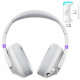  Бездротова ігрова гарнітура Proove Gaming Bliss Pro (APP) White (GHBLPPP10002)