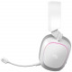  Бездротова ігрова гарнітура Proove Gaming Starlight (APP) White/Purple (WHSR00020017)
