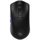  Бездротова ігрова миша Proove Gaming Jester 8K Black (WMJS00022001)