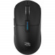  Бездротова ігрова миша Proove Gaming RC Raider 8K Black (WMRR00122001)