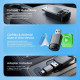  Бездротовий адаптер Proove Unity 2in1 CarPlay / Android Auto (WAPU00100003)