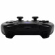  Бездротовий геймпад Proove Gaming Black (PS4/PC)