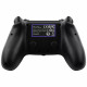  Бездротовий геймпад Proove Gaming Skadi Black (PS4/PC) (WGSK00022001)