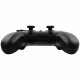  Бездротовий геймпад Proove Gaming Skadi Black (PS4/PC) (WGSK00022001)