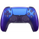  Бездротовий геймпад Sony PlayStation 5 DualSense (PS5)