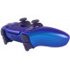  Бездротовий геймпад Sony PlayStation 5 DualSense (PS5)