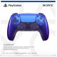  Бездротовий геймпад Sony PlayStation 5 DualSense (PS5)