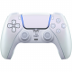  Бездротовий геймпад Sony PlayStation 5 DualSense (PS5) Chroma Pearl
