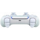  Бездротовий геймпад Sony PlayStation 5 DualSense (PS5) Chroma Pearl