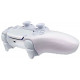 Бездротовий геймпад Sony PlayStation 5 DualSense (PS5) Chroma Pearl