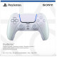  Бездротовий геймпад Sony PlayStation 5 DualSense (PS5) Chroma Pearl