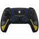  Бездротовий геймпад Sony PlayStation 5 DualSense (PS5) Helldivers 2 Limited Edition