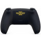  Бездротовий геймпад Sony PlayStation 5 DualSense (PS5) Helldivers 2 Limited Edition