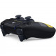  Бездротовий геймпад Sony PlayStation 5 DualSense (PS5) Helldivers 2 Limited Edition