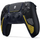  Бездротовий геймпад Sony PlayStation 5 DualSense (PS5) Helldivers 2 Limited Edition