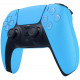  Беспроводной геймпад Sony PlayStation 5 DualSense (PS5) Starlight Blue