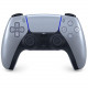  Бездротовий геймпад Sony PlayStation 5 DualSense (PS5) Sterling Silver