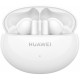  Бездротові Huawei FreeBuds 5i Ceramic White