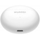  Бездротові Huawei FreeBuds 5i Ceramic White