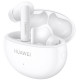  Бездротові Huawei FreeBuds 5i Ceramic White