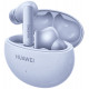  Бездротові Huawei FreeBuds 5i Isle Blue
