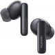  Бездротові Huawei FreeBuds 5i Nebula Black