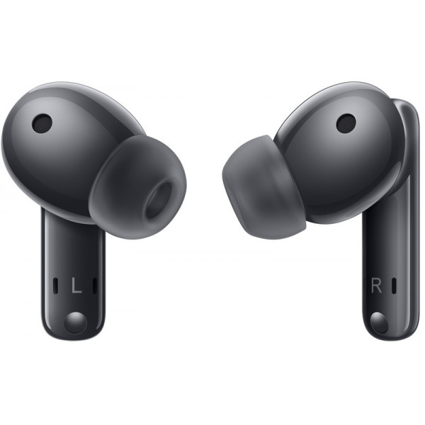  Бездротові Huawei FreeBuds 5i Nebula Black