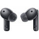  Бездротові Huawei FreeBuds 5i Nebula Black