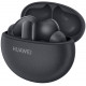  Бездротові Huawei FreeBuds 5i Nebula Black