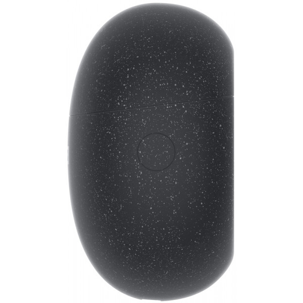  Бездротові Huawei FreeBuds 5i Nebula Black