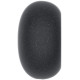  Бездротові Huawei FreeBuds 5i Nebula Black