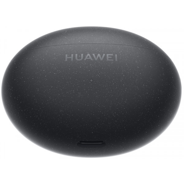  Бездротові Huawei FreeBuds 5i Nebula Black