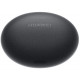  Бездротові Huawei FreeBuds 5i Nebula Black