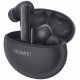  Бездротові Huawei FreeBuds 5i Nebula Black