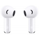  Бездротові Huawei FreeBuds SE 2 Ceramic White