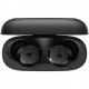  Бездротові навушники Bluetooth Anker SoundCore A25i Black (A3948G11)