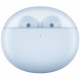  Бездротові навушники Bluetooth OPPO Enco Air2 (W13) Blue