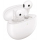  Бездротові навушники Bluetooth OPPO Enco Air2 (W13) White