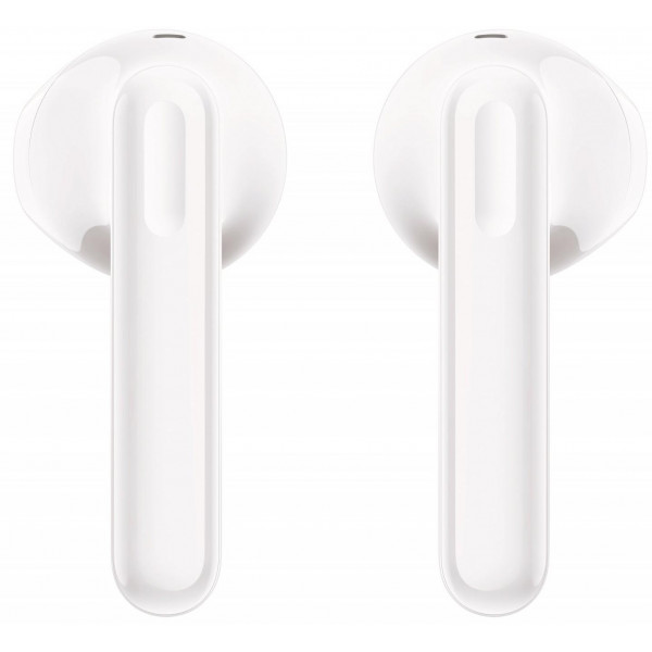  Бездротові навушники Bluetooth OPPO Enco Air2 (W13) White