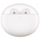  Бездротові навушники Bluetooth OPPO Enco Air2 (W13) White