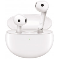 Беспроводные наушники Bluetooth OPPO Enco Air2 (W13) White