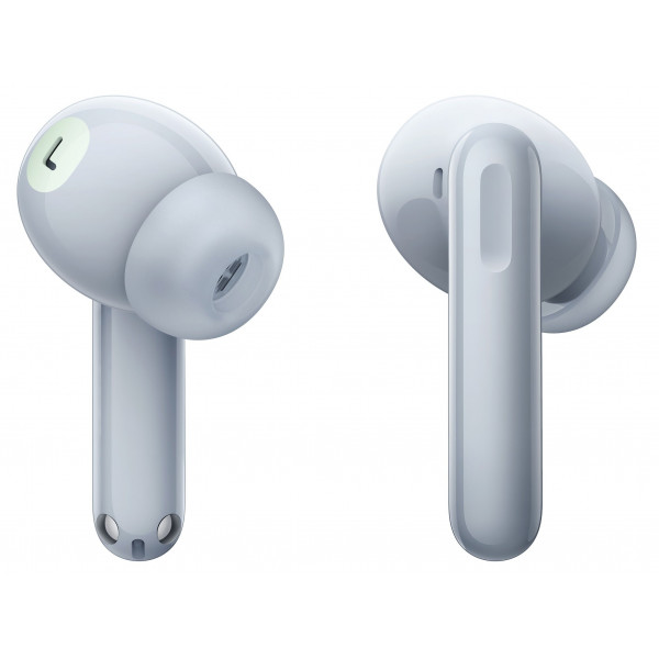  Бездротові навушники Bluetooth OPPO Enco Air2 Pro (W33) Grey