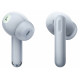 Бездротові навушники Bluetooth OPPO Enco Air2 Pro (W33) Grey