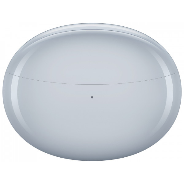 Бездротові навушники Bluetooth OPPO Enco Air2 Pro (W33) Grey