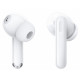  Бездротові навушники Bluetooth OPPO Enco Air2 Pro (W33) White