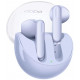 Бездротові навушники Bluetooth OPPO Enco Air3 (ETE31) Misty Purple