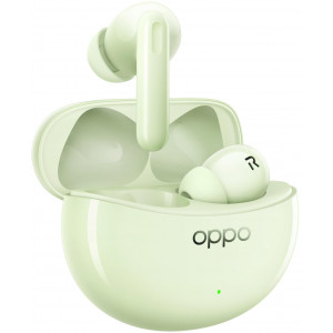  Бездротові навушники Bluetooth OPPO Enco Air3 Pro (ETE51) Green