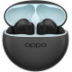  Бездротові навушники Bluetooth OPPO Enco Buds2 (W14) Black